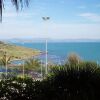 Отель Panoramic Villetta on the Sicilian sea, фото 1