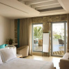 Отель Nammos Hotel Mykonos, фото 42