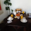 Отель Hospedaje Keros Bed & Breakfast, фото 13