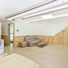 Отель Eunseok Healing Maeul Pensionn, фото 2