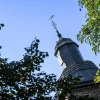 Отель Kasteel Wolfrath, фото 25