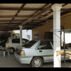 Отель Mawar Homestay 4, фото 12