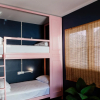 Отель Malarer Boutique Hostel, фото 2