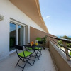 Отель Quinta Barracuda Albufeira, Luxury Beach Apartment, фото 7