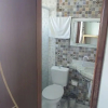 Отель Pousada Vida Nova Barreirinhas, фото 40