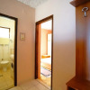 Отель Lile - Comfortable 3 Bedroom Apartment - A1, фото 10