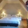 Отель 16th century breton manor - 4 pers, фото 11