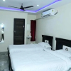 Отель Fabhotel Lotus Park, фото 6
