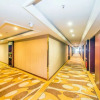 Отель Kibin Hotel (Leshan Shihao Plaza Xiling Meixuan Branch), фото 5