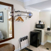 Отель Days Inn By Wyndham College Park Atlanta Airport South, фото 22