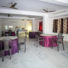 Отель Dimple International, фото 9