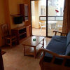 Отель Apartamentos Don Gregorio, фото 3