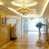 Отель Yu Kang Hotel, фото 2