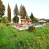 Отель Kayi Villas, фото 1