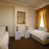 Отель Impeccable 4-bed House in Blackpool, фото 24