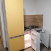 Отель 3.Apartment, фото 2