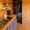 Отель Veskikivi Holiday Home, фото 7