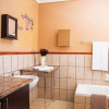 Отель Ekhaya Nelspruit Guest House, фото 12