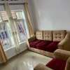 Отель Charming 5-bed House in Kigali, фото 2