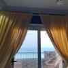 Отель Family Condo With Panoramic Sea View 2, фото 8