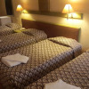 Отель Akya Hotel, фото 4