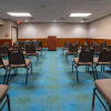 Отель Holiday Inn Louisville East - Hurstbourne, an IHG Hotel, фото 18