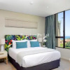 Отель Luxurious 2 Bed Zimbali Suite Sea View, фото 6