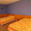 Отель Chinchorro Eco Club Hotel Marina, фото 6