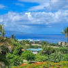 Отель Wailea Ekolu 1106 - Two Bedroom Condo with Ocean View, фото 11