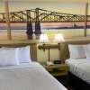 Отель Days Inn Clinton, фото 5