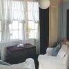 Отель Roundhouse Hotel Weymouth, фото 16