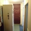 Гостиница Жилое помещение Cozy Place, фото 6