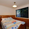 Отель Seahaven Beach House - Shellharbour, фото 4