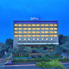 Отель Radisson Blu Bengaluru Outer Ring Road, фото 1