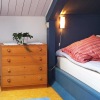 Отель 3 Person Holiday Home In Hamburgsund, фото 15