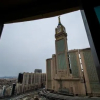 Отель Al Rayah Grand Hotel, фото 3