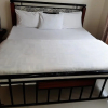 Отель Cafri Homestay, фото 14