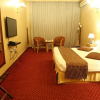 Отель Safwat Al Amal Hotel, фото 4