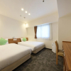 Отель Cityroute Hotel, фото 4