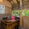 Отель ZEN Rooms Jukut Paku Village, фото 8