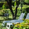 Отель Il Parco Holiday Home, фото 10