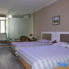 Отель Juyikuai Express Hotel, фото 16