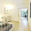 Отель Apartment With One Bedroom In Cadaqués, With Enclosed Garden And Wifi, фото 5