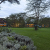 Отель Sawela Lodge, фото 16