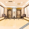 Отель Kunyi Boutique Hotel, фото 15