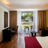 Отель Thaala Bentota Resort, фото 4