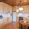 Отель Inviting Home in L'escala With Private Terrace, фото 3