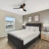 Отель Magic Lily - Storey Lake By Shine Villas #834 4 Bedroom Townhouse, фото 3