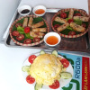 Meal