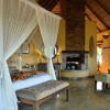 Отель Motswiri Private Safari Lodge, фото 3